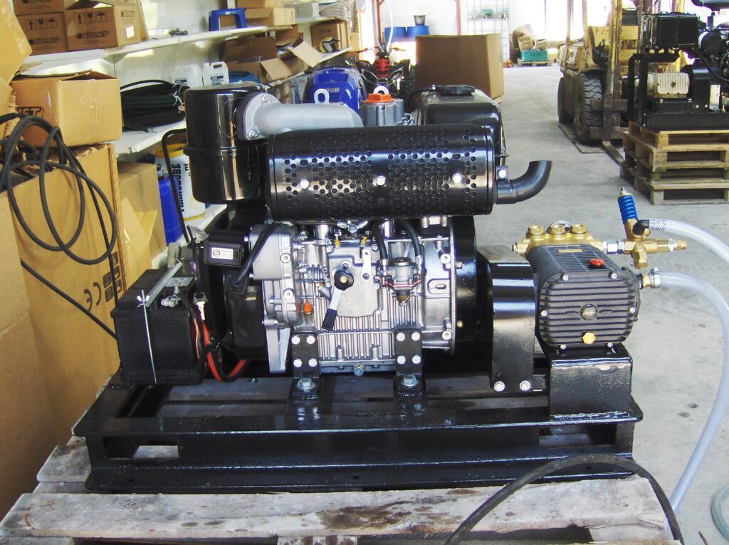 fdx 35 200 lom