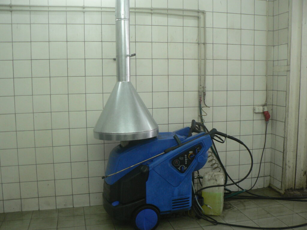 p1020010