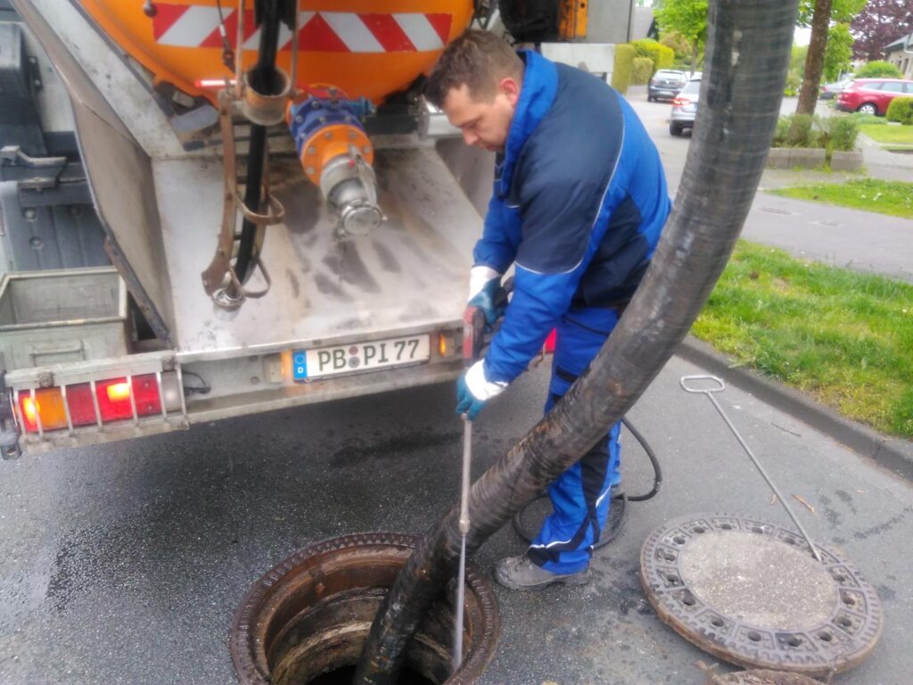 rm suttner product seminar sewer cleaning 4