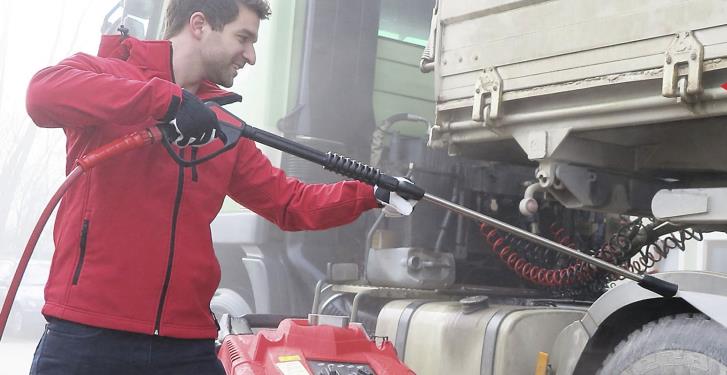 rm suttner seminar pressure washing 4