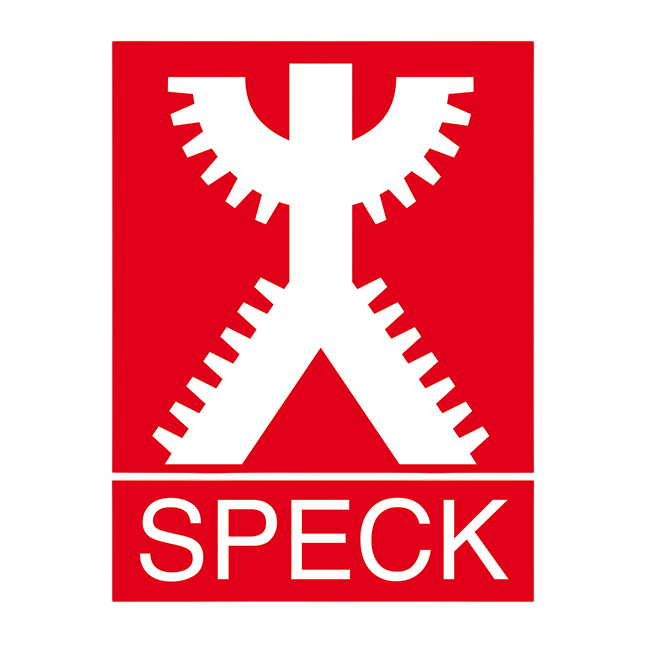 speck logo 648x648px photoroom