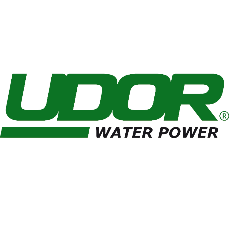 udor 1251 photoroom