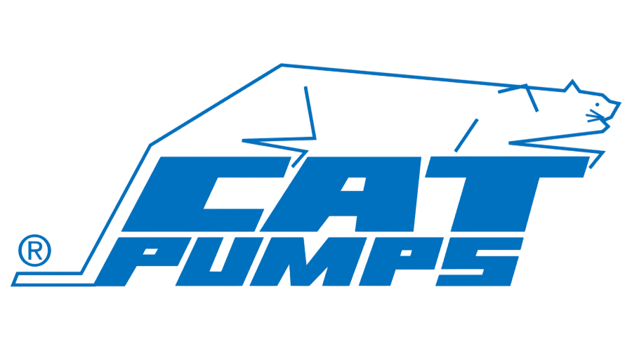 cat pumps logo vector photoroom