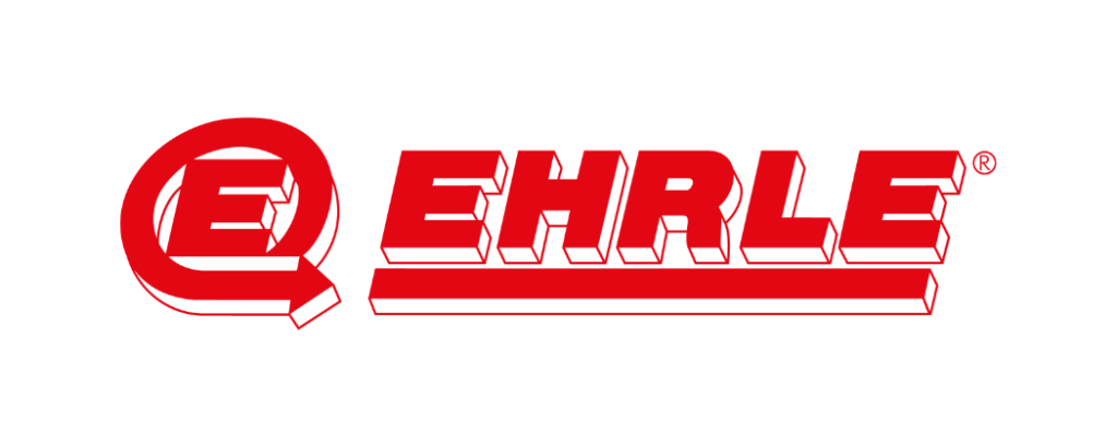 ehrle.jpg