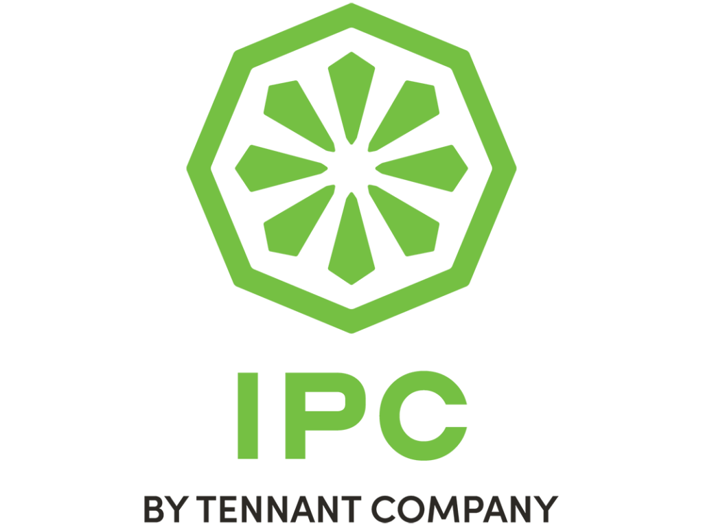 ipc logo color tagline 1067x798