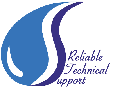 Partners logo 1729768293.jpg photoroom
