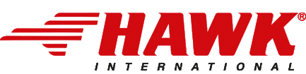 logo hawk photoroom