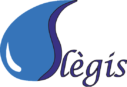 logo slegis photoroom