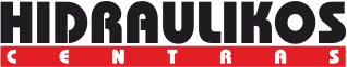 Partners logo