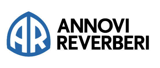 logo5 photoroom