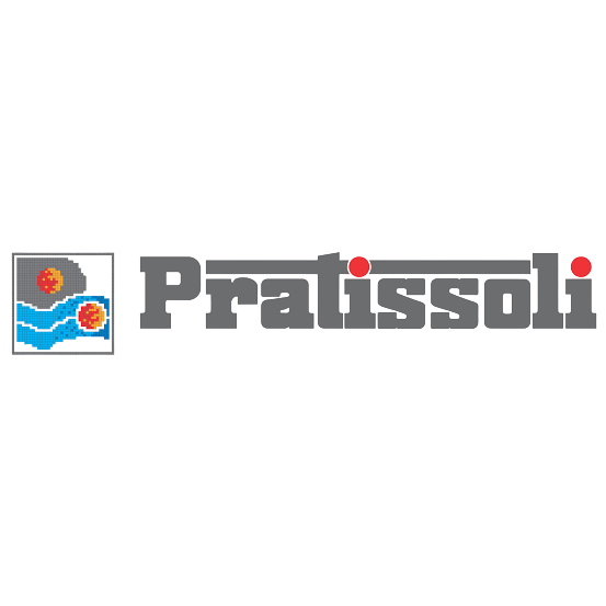 pratissoli logo 107 photoroom